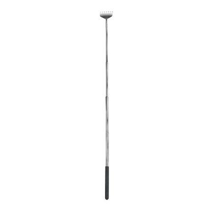 TELESCOPIC BACK SCRATCHER