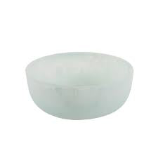 KIP RESIN SALAD BOWL MINT