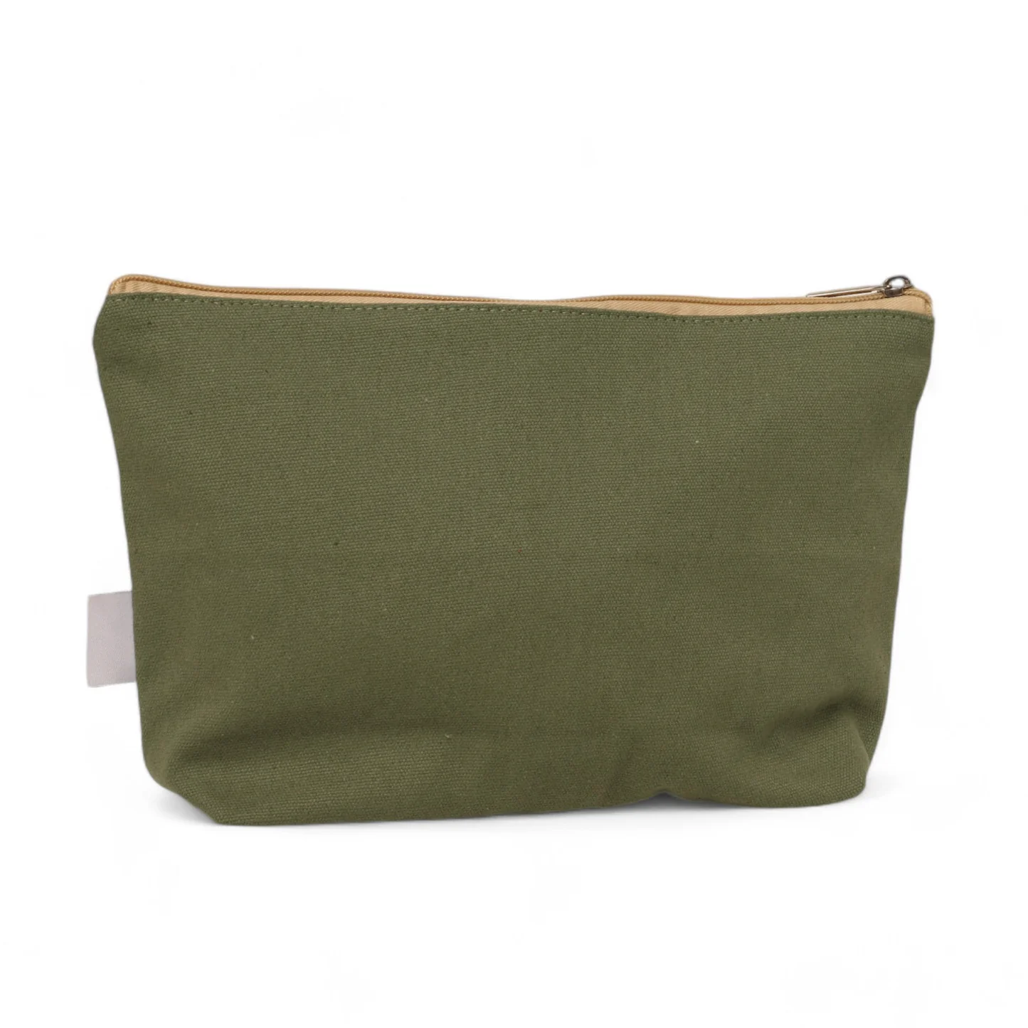 LALA TRAVEL POUCH MAJESTIC COAST