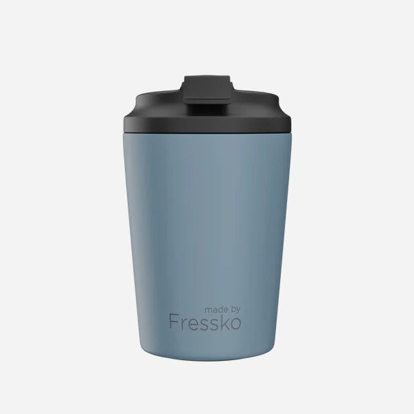 FRESSKO CERAMIC BINO CUP RIVER