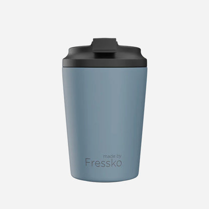 FRESSKO CERAMIC BINO CUP RIVER