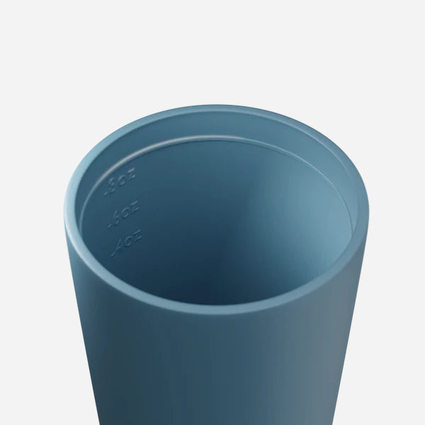 FRESSKO CERAMIC BINO CUP RIVER