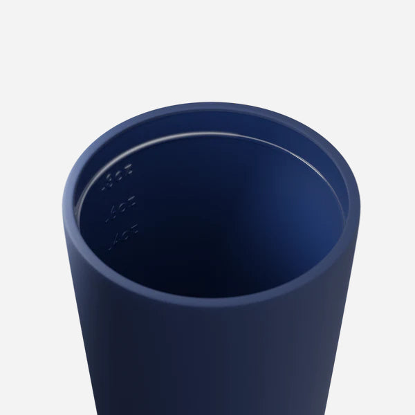 FRESSKO CERAMIC BINO CUP DENIM