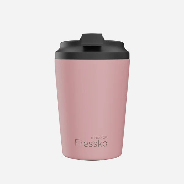 FRESSKO CERAMIC BINO CUP FLOSS