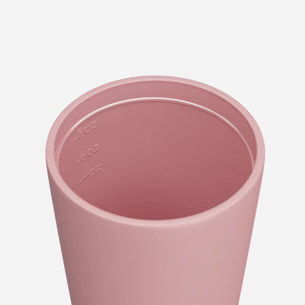 FRESSKO CERAMIC BINO CUP FLOSS