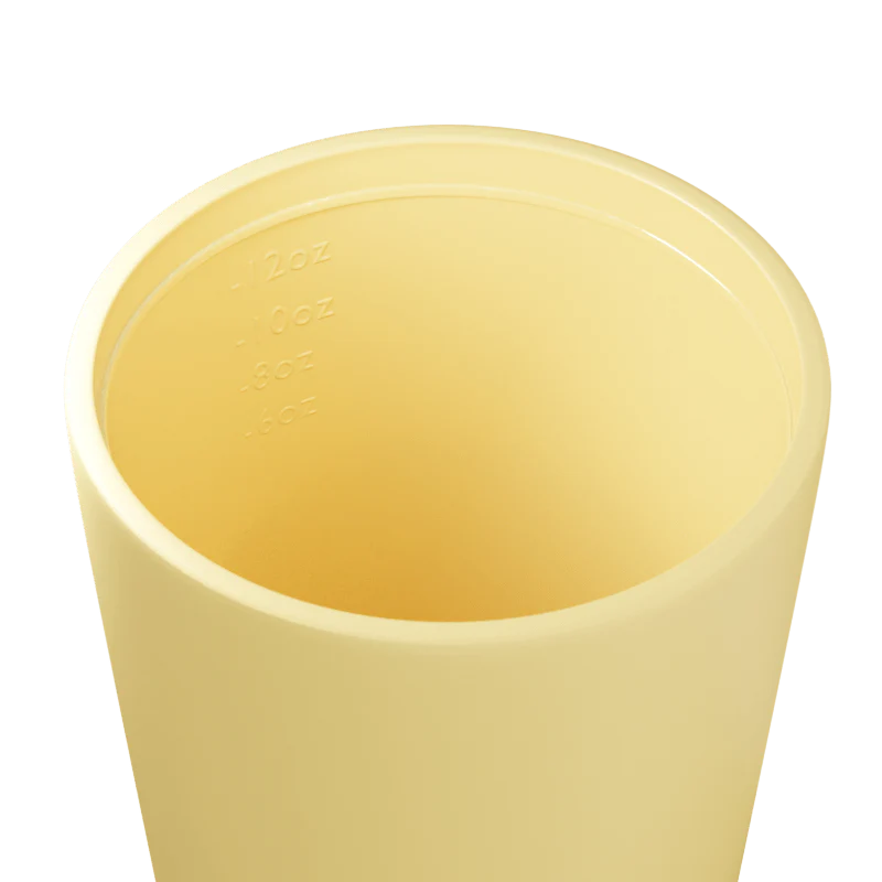 FRESSKO CERAMIC CAMINO CUP LIMONCELLO 340ML 