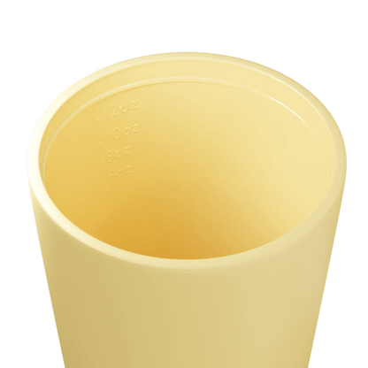 FRESSKO CERAMIC CAMINO CUP LIMONCELLO 340ML 