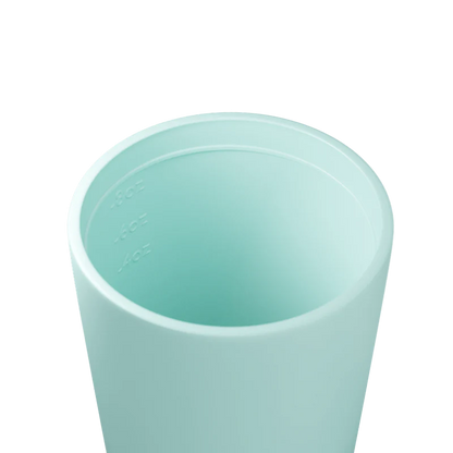 FRESSKO CERAMIC BINO CUP BREEZY 230ML 