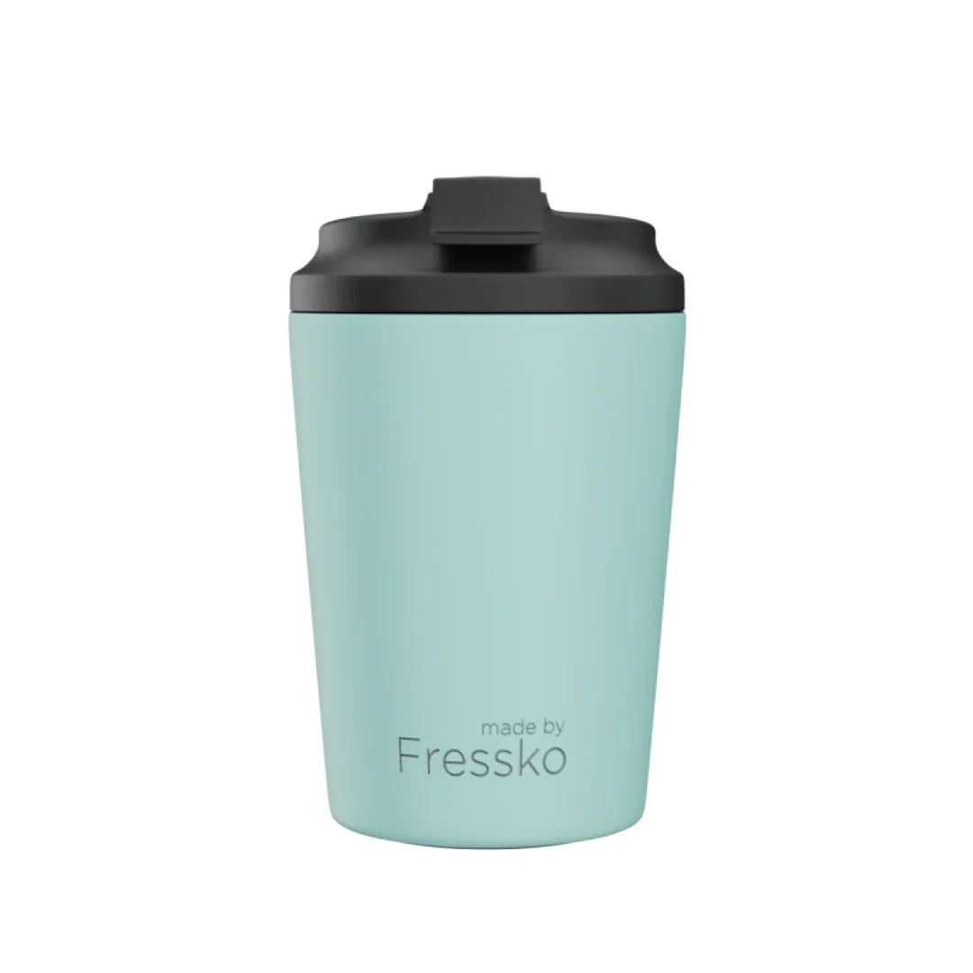 FRESSKO CERAMIC BINO CUP BREEZY 230ML 