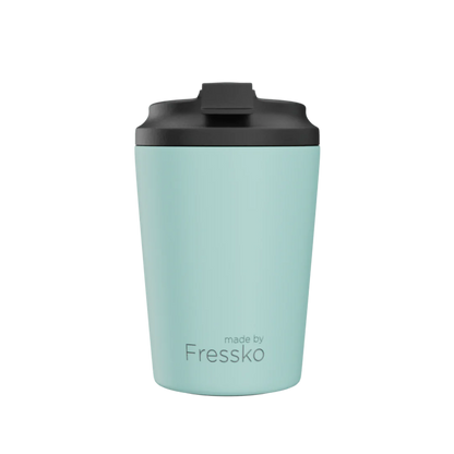 FRESSKO CERAMIC BINO CUP BREEZY 230ML 