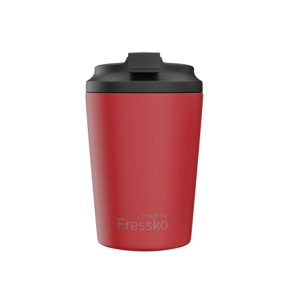 FRESSKO CERAMIC BINO CUP CHILLI