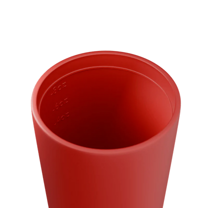 FRESSKO CERAMIC BINO CUP CHILLI