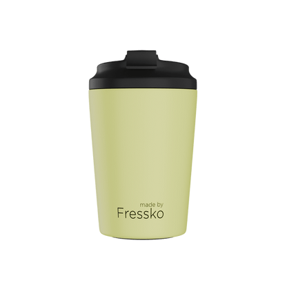 FRESSKO CERAMIC BINO CUP SHERBET 