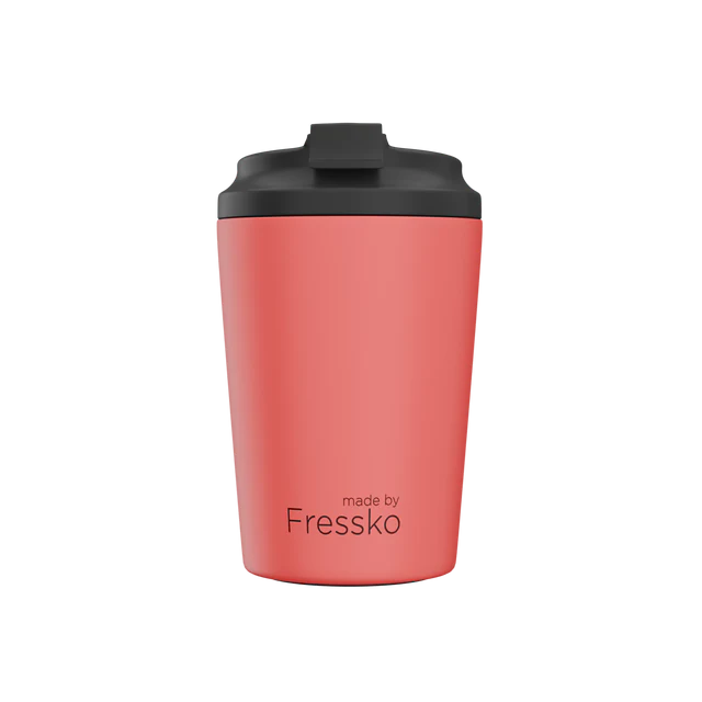 FRESSKO CERAMIC BINO CUP WATERMELON 