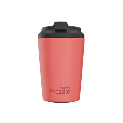 FRESSKO CERAMIC BINO CUP WATERMELON 