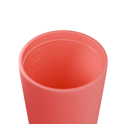 FRESSKO CERAMIC BINO CUP WATERMELON 