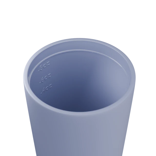 FRESSKO CERAMIC BINO CUP GRAPE 