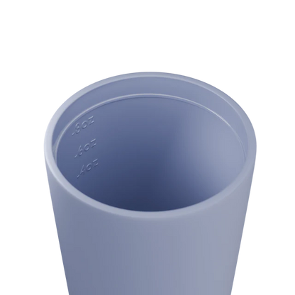 FRESSKO CERAMIC BINO CUP GRAPE 