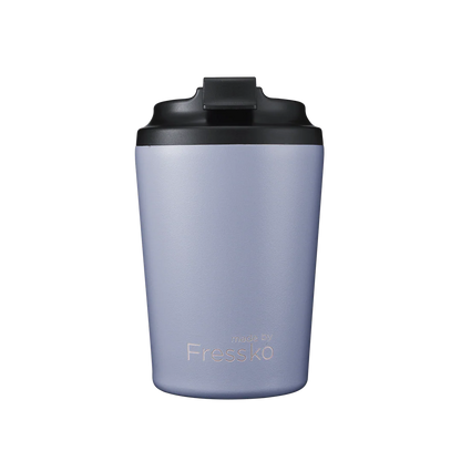 FRESSKO CERAMIC BINO CUP GRAPE 