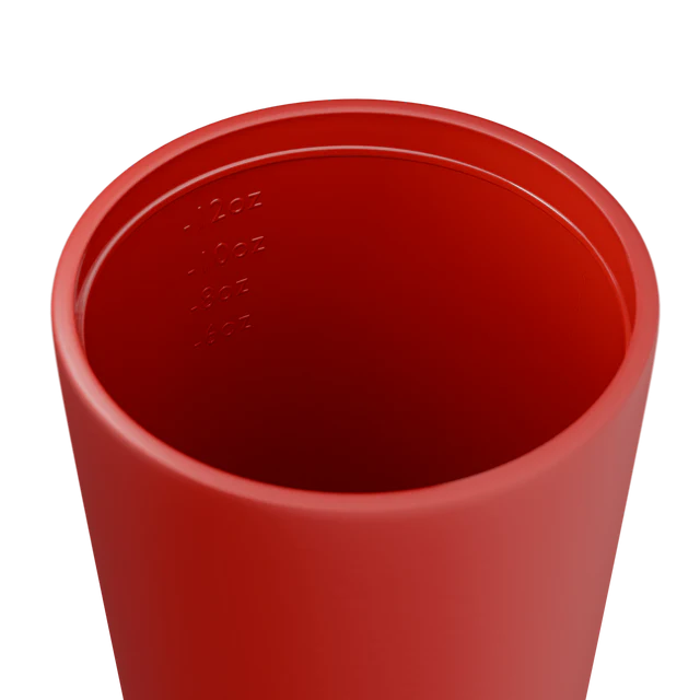 FRESSKO CERAMIC CAMINO CUP CHILLI 