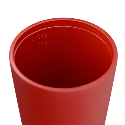 FRESSKO CERAMIC CAMINO CUP CHILLI 