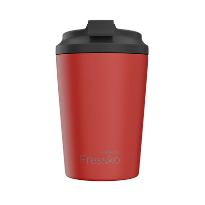 FRESSKO CERAMIC CAMINO CUP CHILLI 