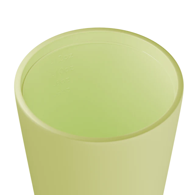 FRESSKO CERAMIC CAMINO CUP SHERBET 