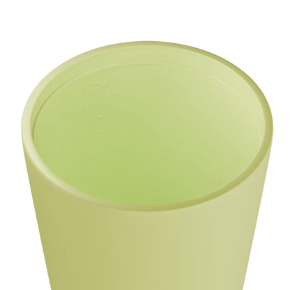 FRESSKO CERAMIC CAMINO CUP SHERBET 
