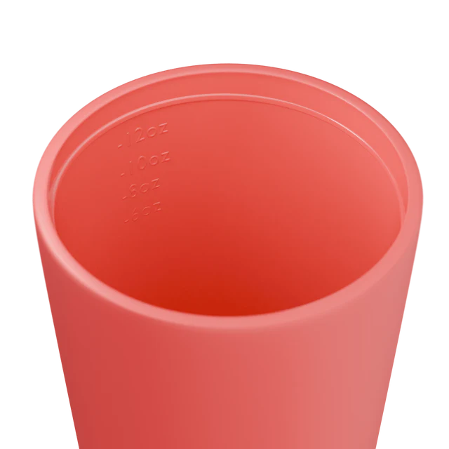 FRESSKO CERAMIC CAMINO CUP WATERMELON 