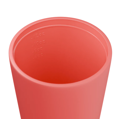 FRESSKO CERAMIC CAMINO CUP WATERMELON 