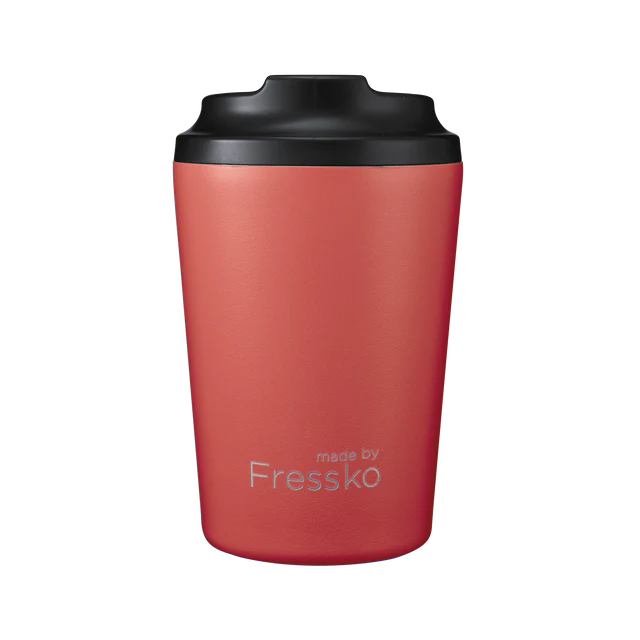 FRESSKO CERAMIC CAMINO CUP WATERMELON 