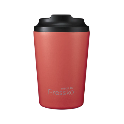 FRESSKO CERAMIC CAMINO CUP WATERMELON 