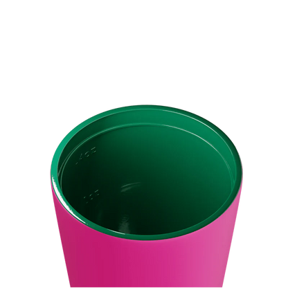 FRESSKO CERAMIC PICCOLO CUP LUSH 120ML