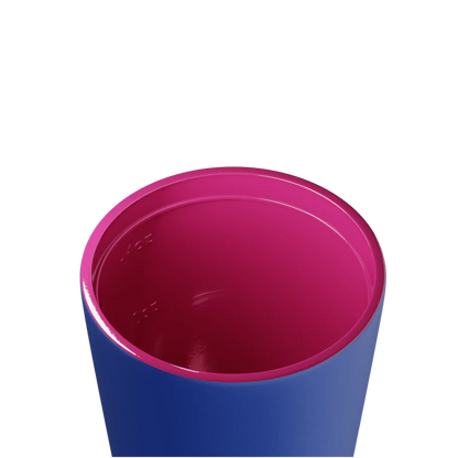 FRESSKO CERAMIC PICCOLO CUP ZING 