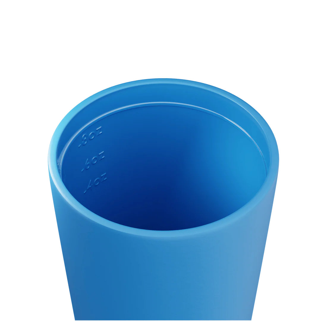 FRESSKO CERAMIC BINO CUP BONDI 