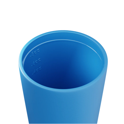 FRESSKO CERAMIC BINO CUP BONDI 