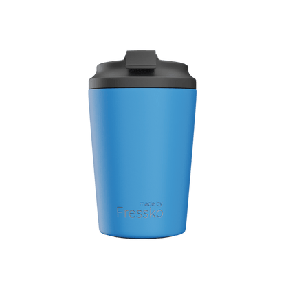 FRESSKO CERAMIC BINO CUP BONDI 