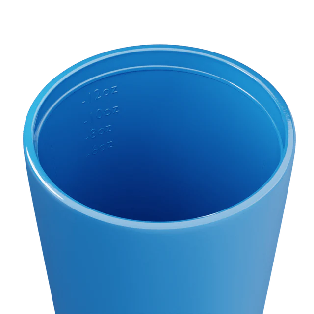 FRESSKO CERAMIC CAMINO CUP BONDI 