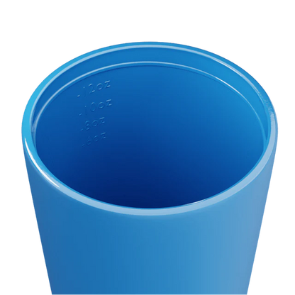 FRESSKO CERAMIC CAMINO CUP BONDI 