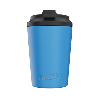 FRESSKO CERAMIC CAMINO CUP BONDI 