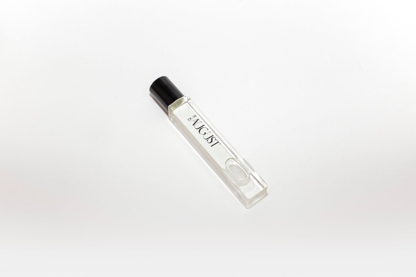 DEAR AUGUST ROLL ON PERFUME OIL TWENTY 2