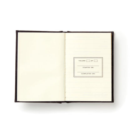 BRASS MONKEY A TINY FART DIARY