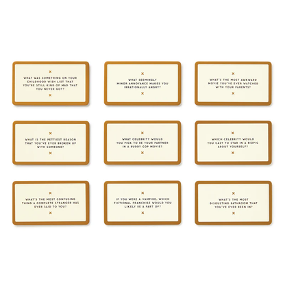 BRASS MONKEY QUESTION SPARKS