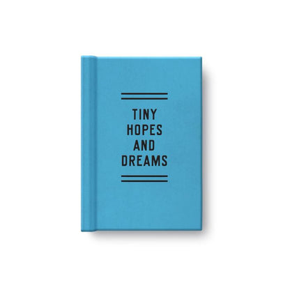 BRASS MONKEY TINY HOPES & DREAMS